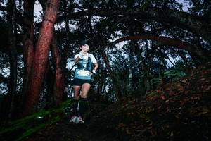 BIB: 
                            <button type="button" onclick="openModal(26341595)" class="btn btn-primary btn-sm float-right btn-popup" data-toggle="modal" data-target=".modal-high-quality">
                        <i class="fas fa-shopping-cart"></i> Add to Cart
                    </button>
                                            <button type="button" onclick="isThisMe(26341595, true)" class="btn btn-success btn-sm float-right btn-popup btn-isme hidden" data-toggle="tooltip" data-placement="bottom" title="นี่คือรูปของคุณใช่ไหม คลิกที่นี่เพื่อเอาเข้าอัลบั้ม">
                        <i class="fas fa-plus"></i> Add to album
                    </button>
                    <button type="button" onclick="isThisMe(26341595, false)" class="btn btn-warning btn-sm float-right btn-popup btn-isnotme hidden">
                        <i class="fas fa-ban"></i> Remove from album
                    </button>